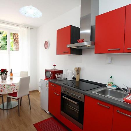 Perfection In Portoroz Sm1 Apartment Exterior photo