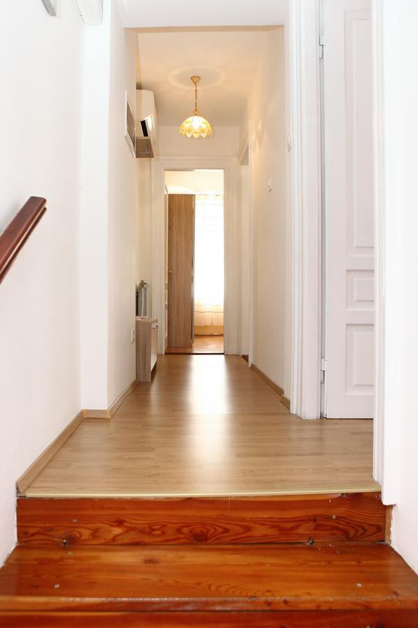 Perfection In Portoroz Sm1 Apartment Exterior photo