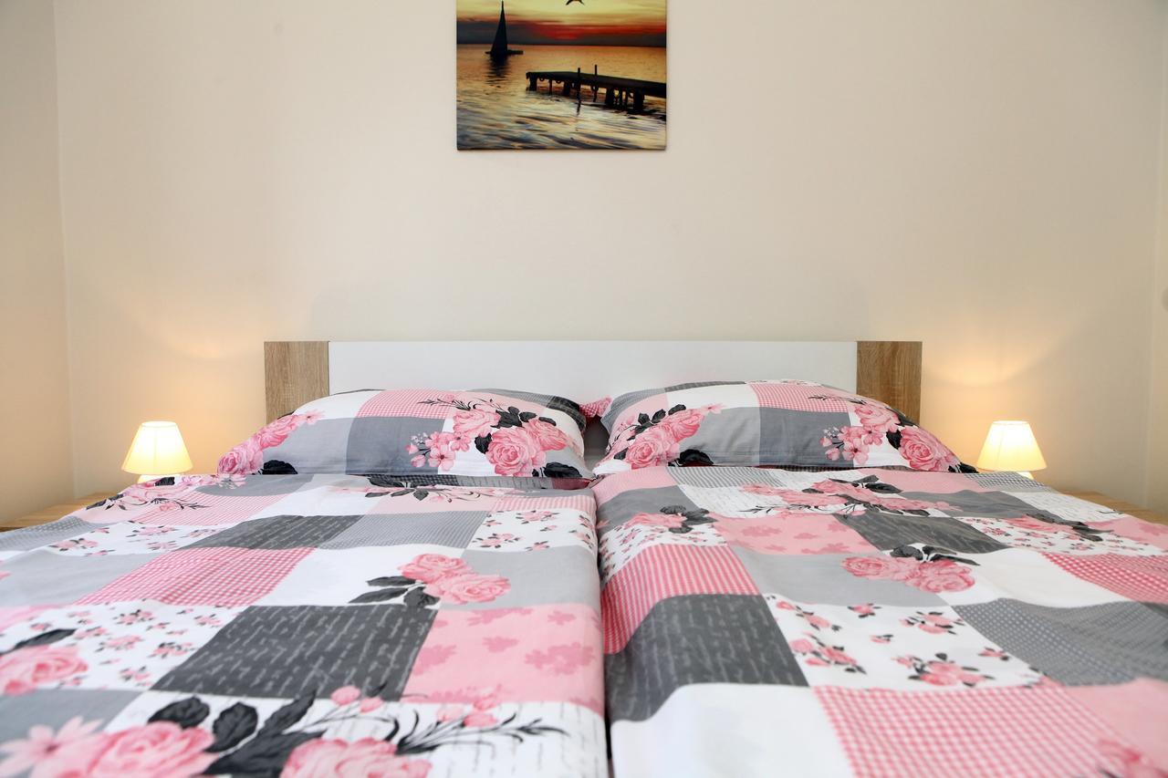 Perfection In Portoroz Sm1 Apartment Exterior photo